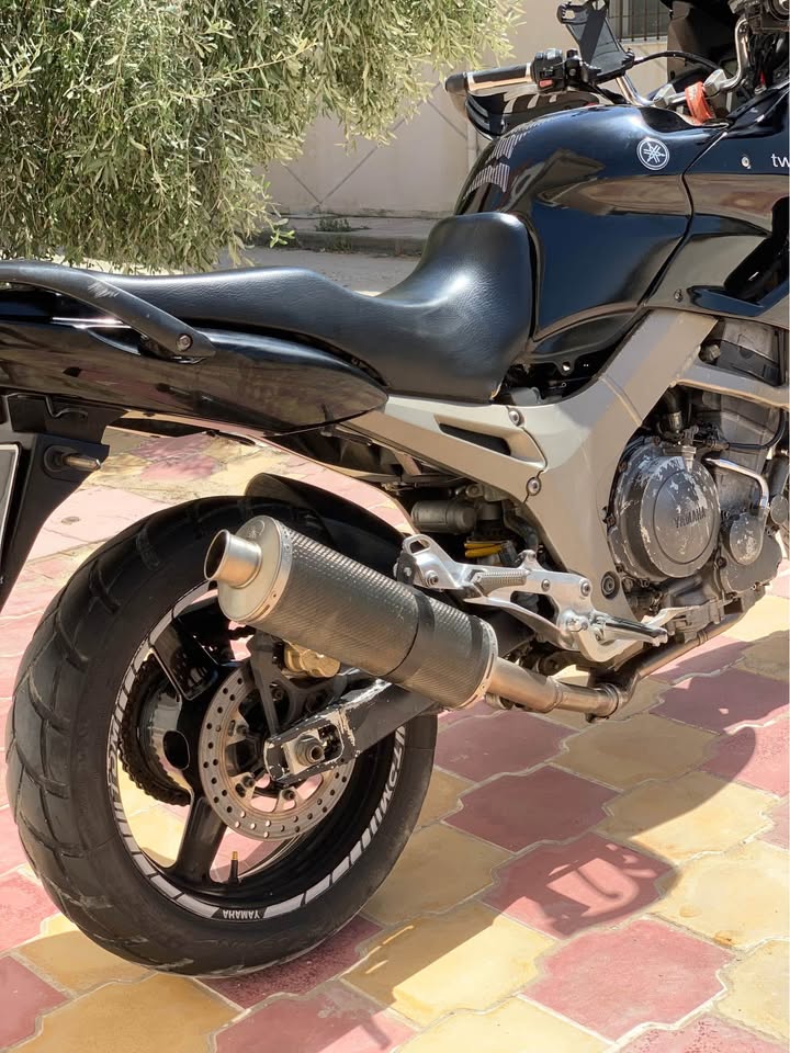 yamaha-tdm-900-twin-trail-occasion