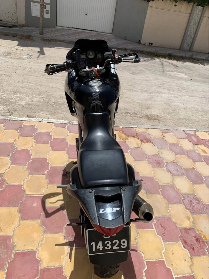 yamaha-tdm-menzel-bouzalfa-annonce
