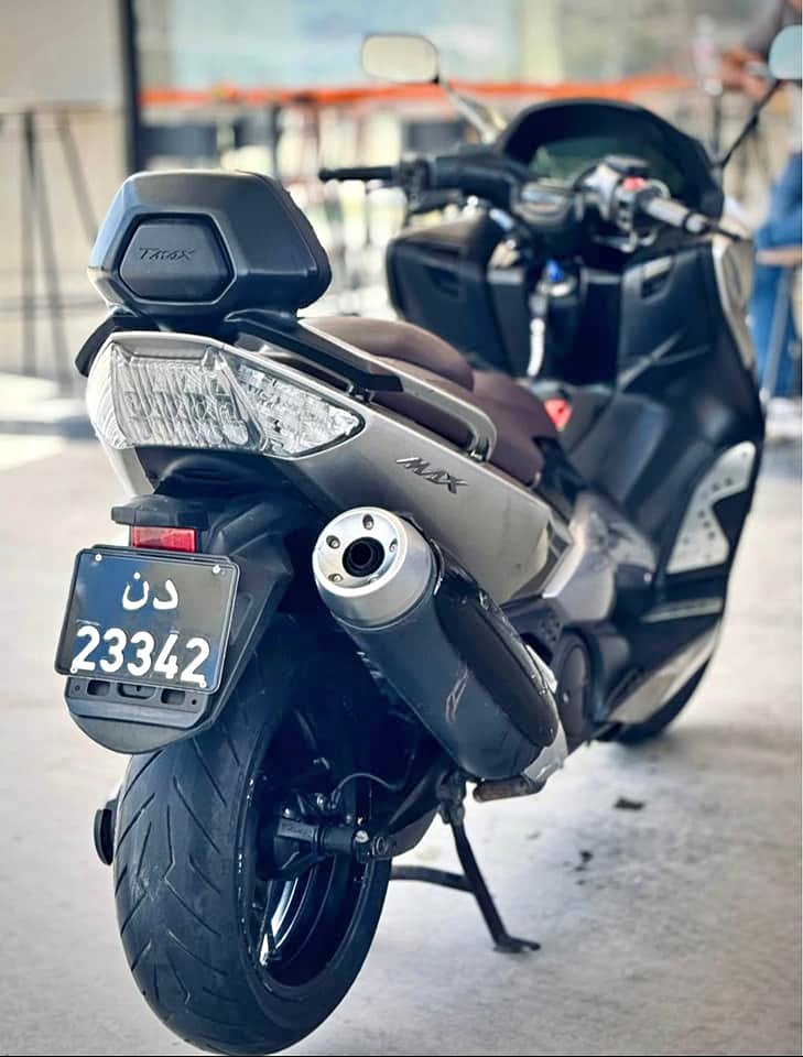 yamaha-tmax-500-abs-siliana-occasion