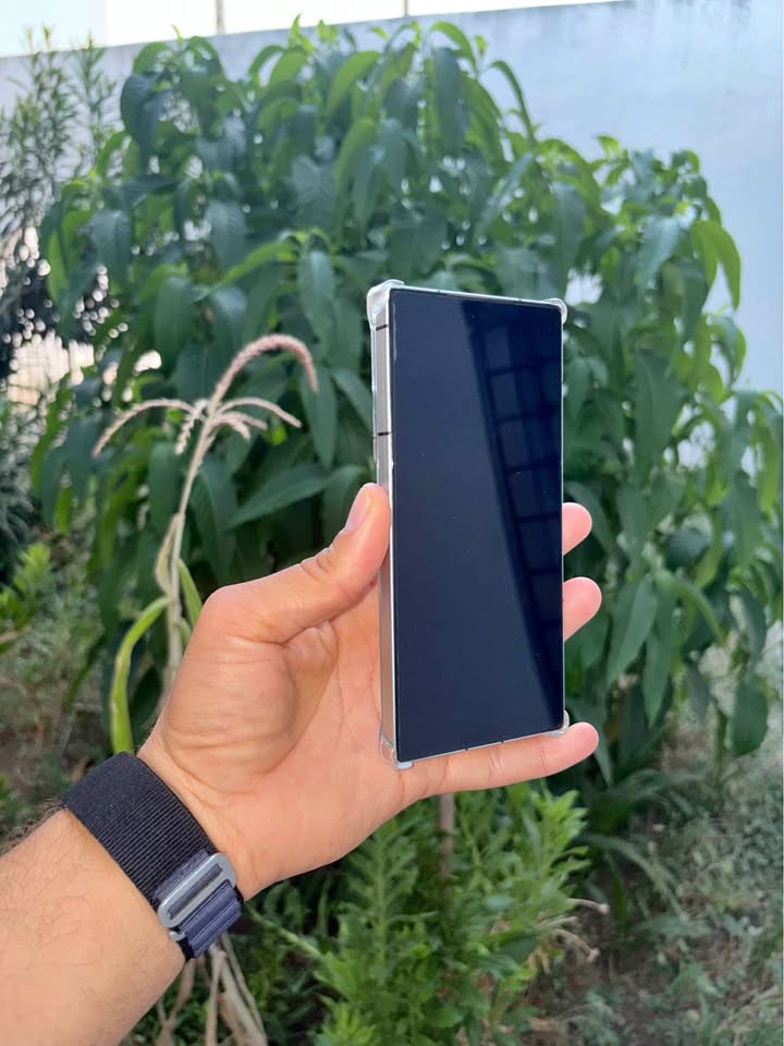 zte-nubia-z60-ultra-smartphone-importe-tunis