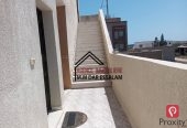 Appartement  Nabeul – proxity.tn