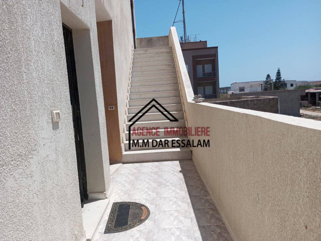 برطمان-كركوان1