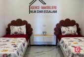 Appartement  Nabeul – proxity.tn