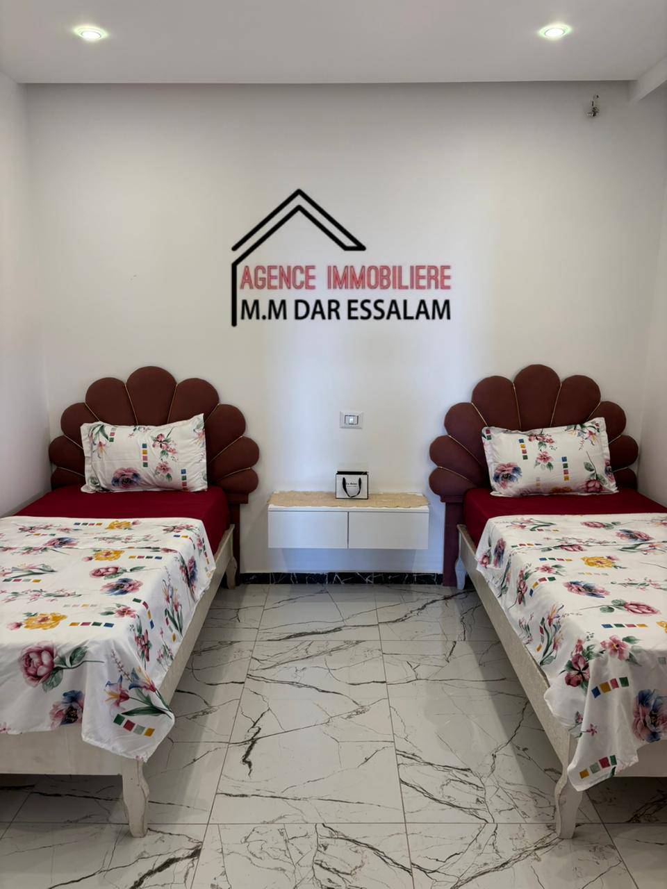 برطمان-كركوان2