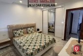 Appartement  Nabeul – proxity.tn