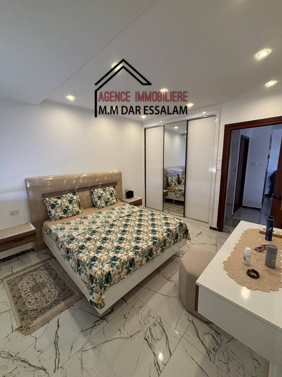 برطمان-كركوان3