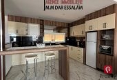Appartement  Nabeul – proxity.tn