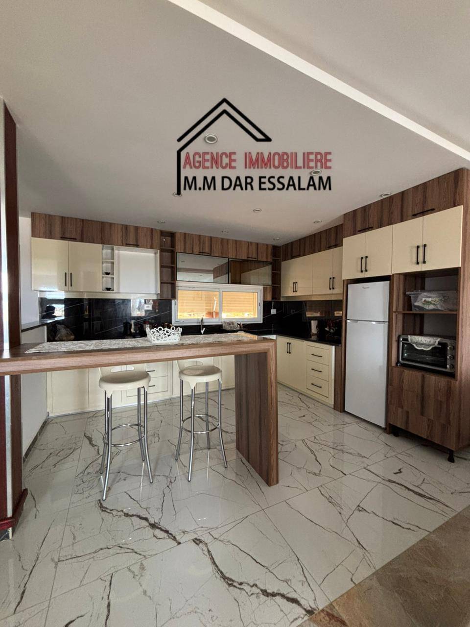 برطمان-كركوان4