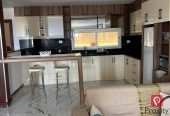 Appartement  Nabeul – proxity.tn