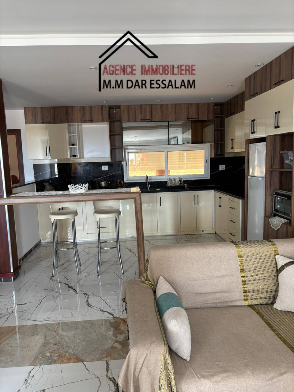 برطمان-كركوان5