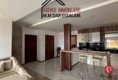 Appartement  Nabeul – proxity.tn