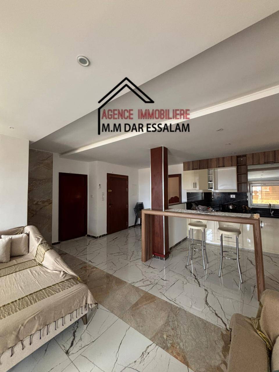 برطمان-كركوان6