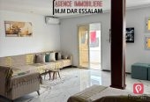 Appartement  Nabeul – proxity.tn