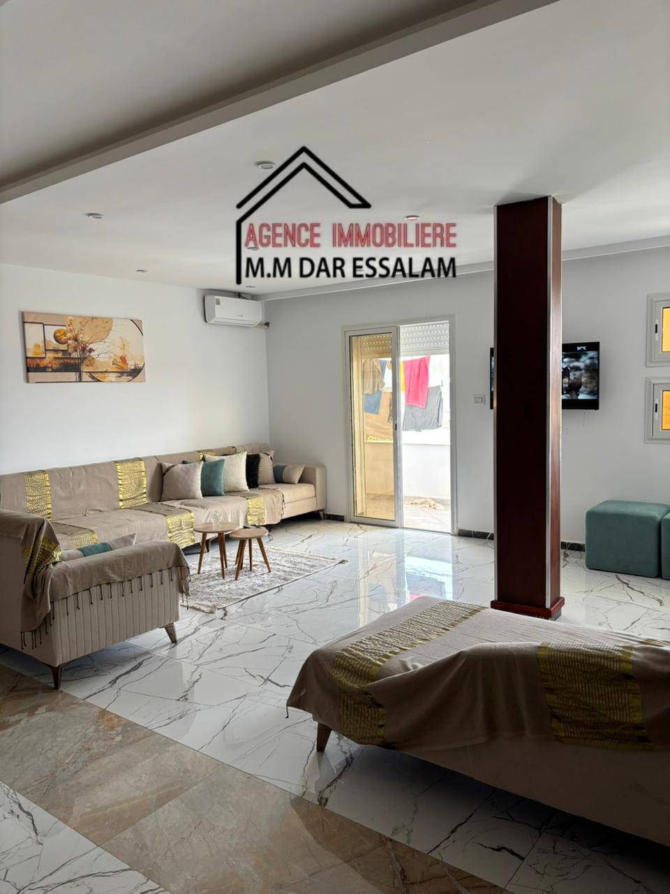 برطمان-كركوان7