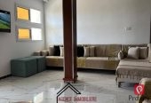Appartement  Nabeul – proxity.tn