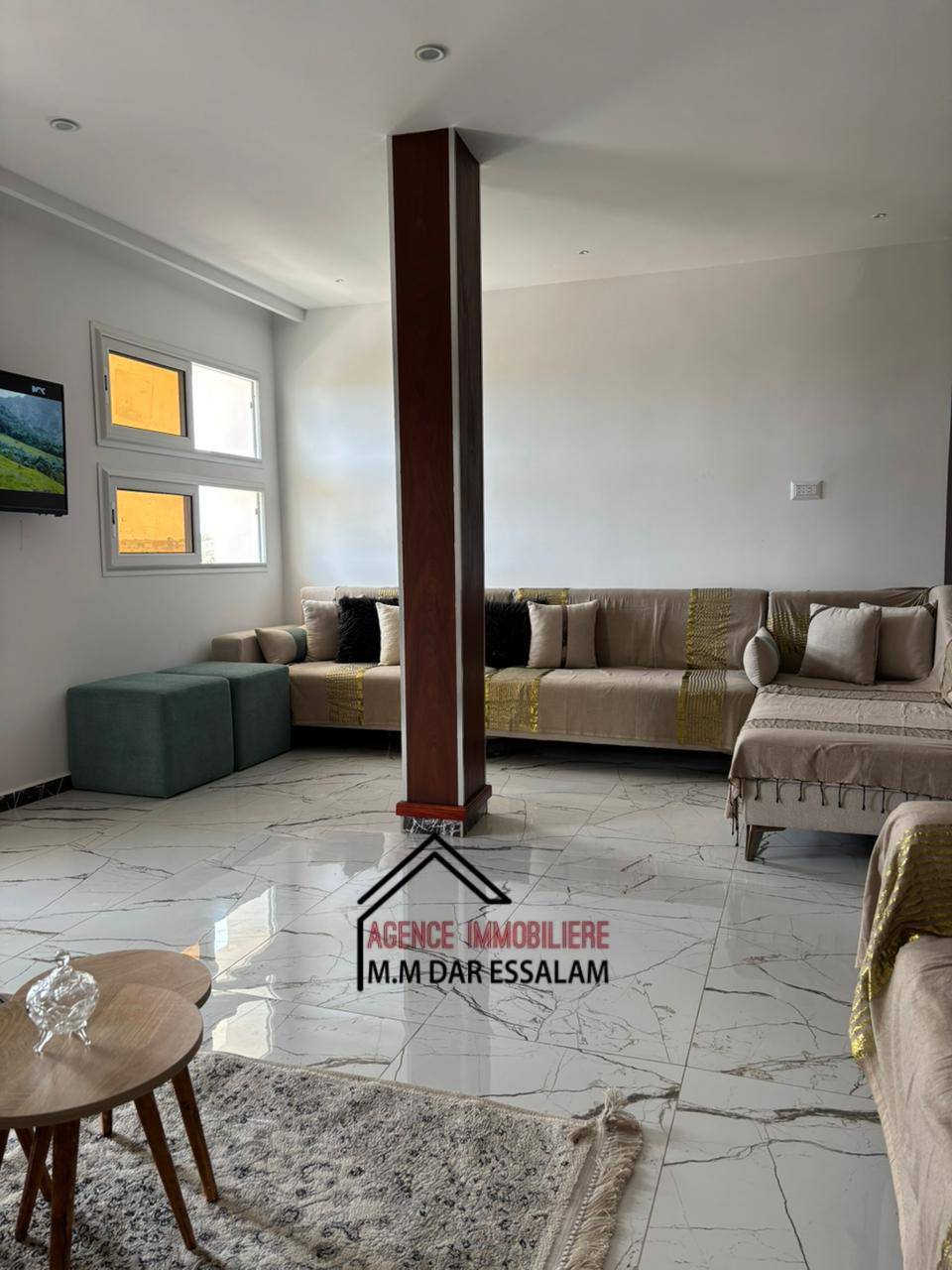 برطمان-كركوان8