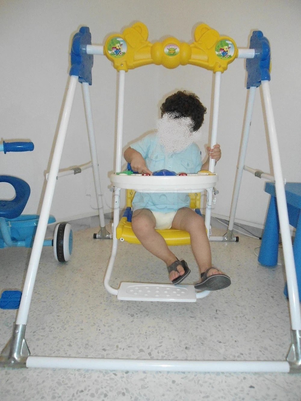 037ba5f7-6218-4a8d-836a-c72ef70ec5af-w1000_