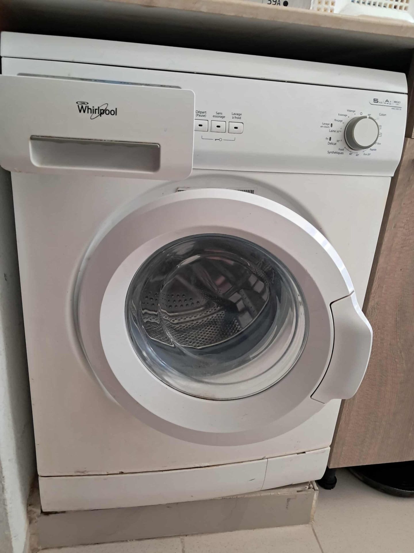 05f967ce-8b90-43ea-a64a-3933460dc676-1