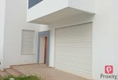 armoire | Proxity.tn