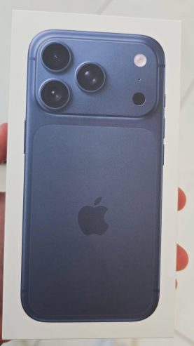 1000029767
