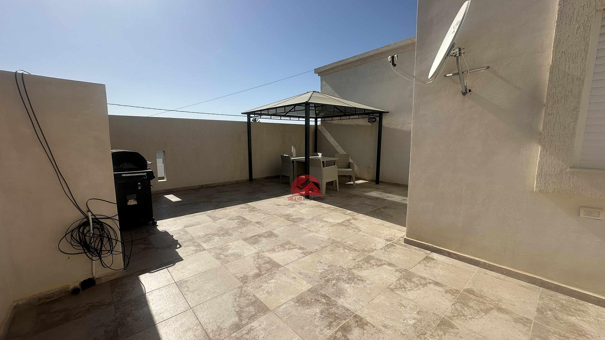 1327a00a-e2a2-446c-b812-15d2b18862a1