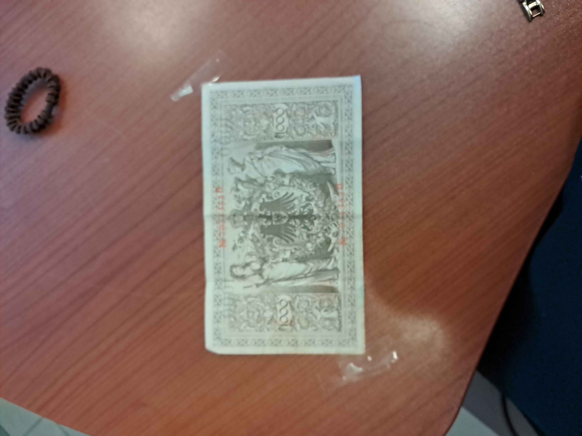 1746188152240