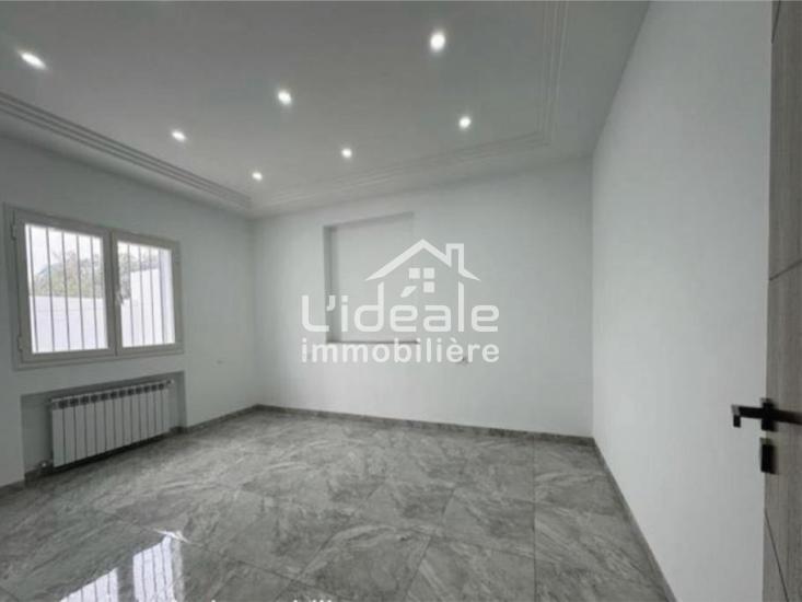1751480443sanstitre106
