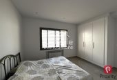 meubles et décoration | Proxity.tn