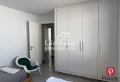 télévision | Proxity.tn