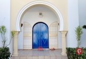 20230223_150125-Copie-2