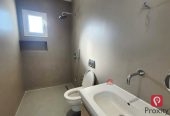 meubles et décoration | Proxity.tn