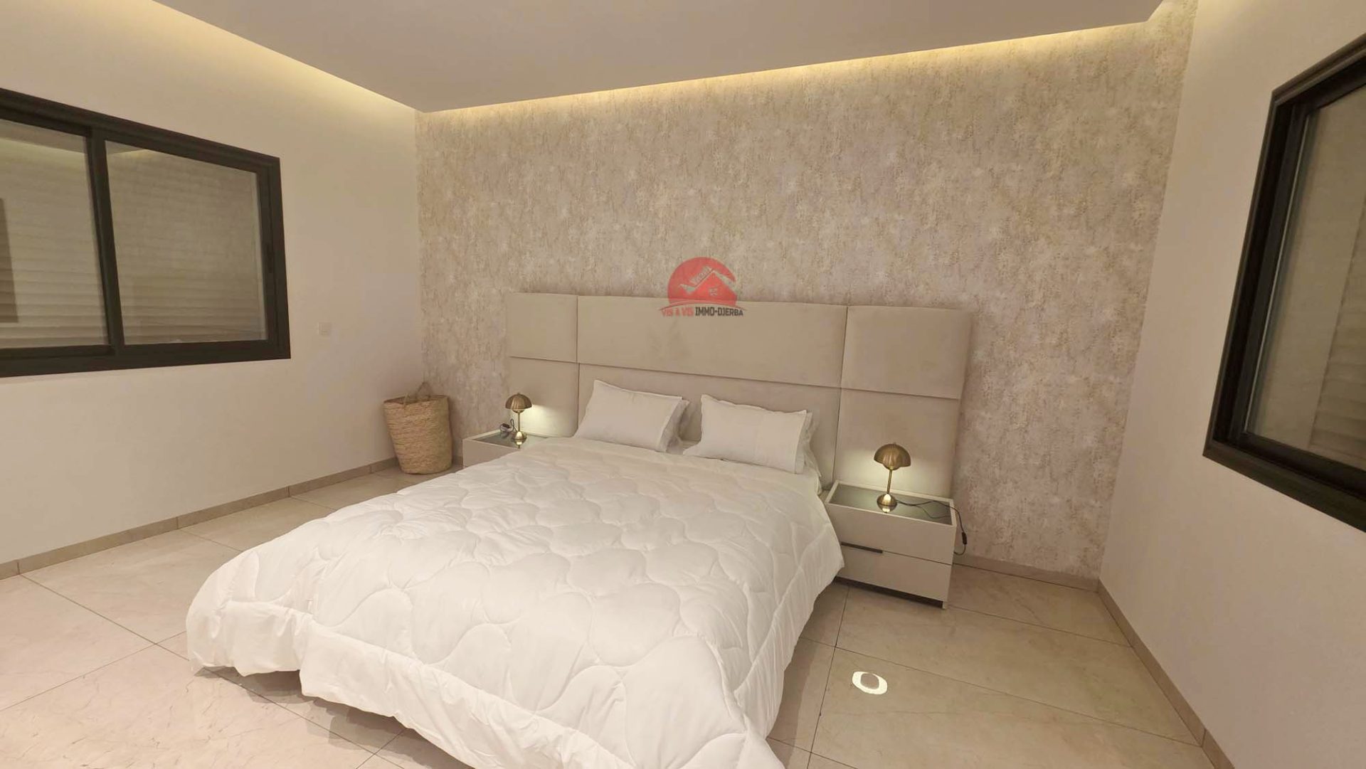 20250713_190543-Copie