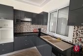 armoire | Proxity.tn