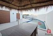 meuble de rangement | Proxity.tn