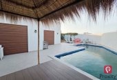 meuble de rangement | Proxity.tn