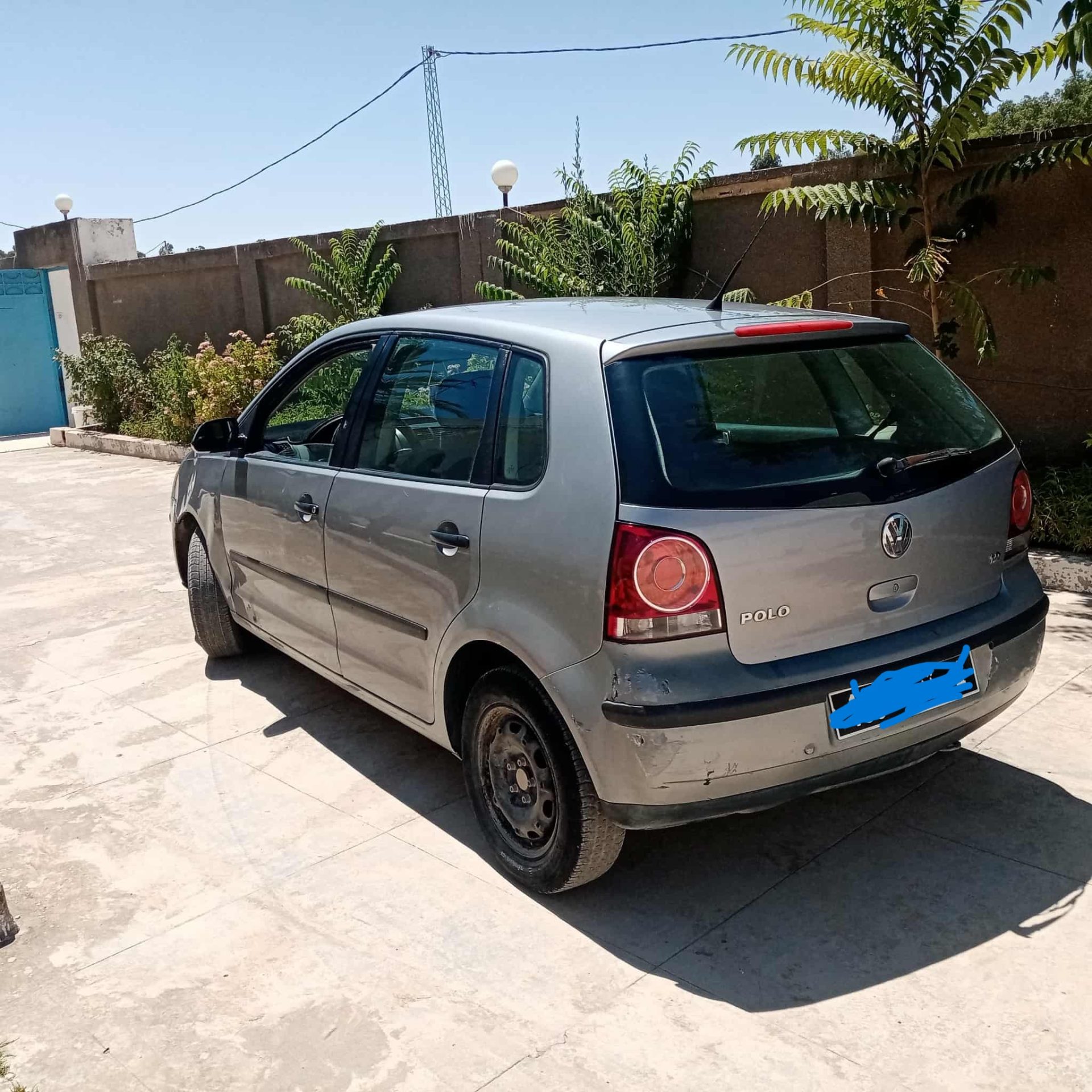 284abdae-1438-45e1-bf7d-8e2c357cfa0e