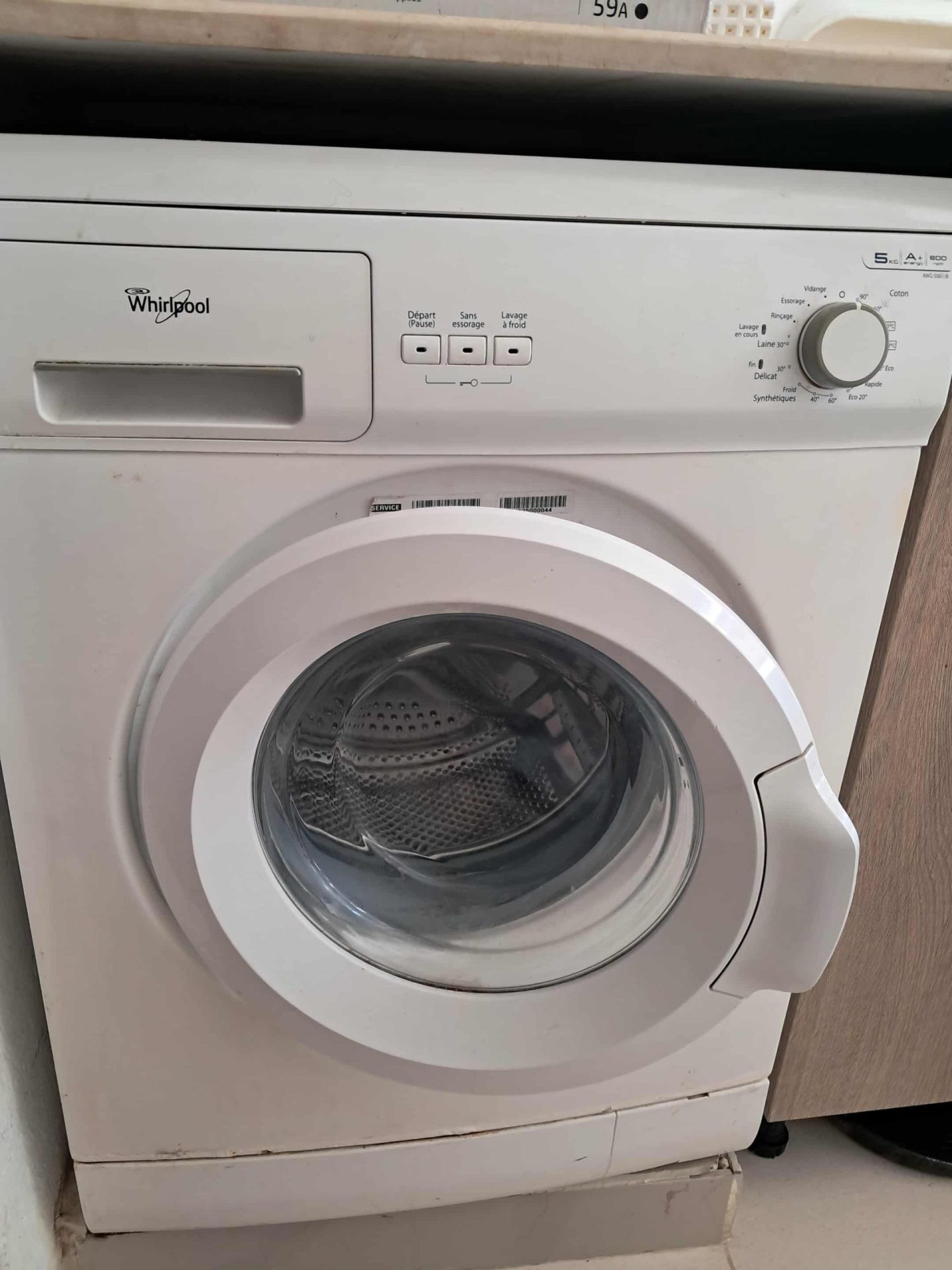 2a890f01-b9aa-4347-b542-8d8cd0945b55