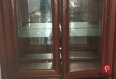 armoire | Proxity.tn