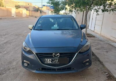 Voitures à Gafsa | Proxity.tn