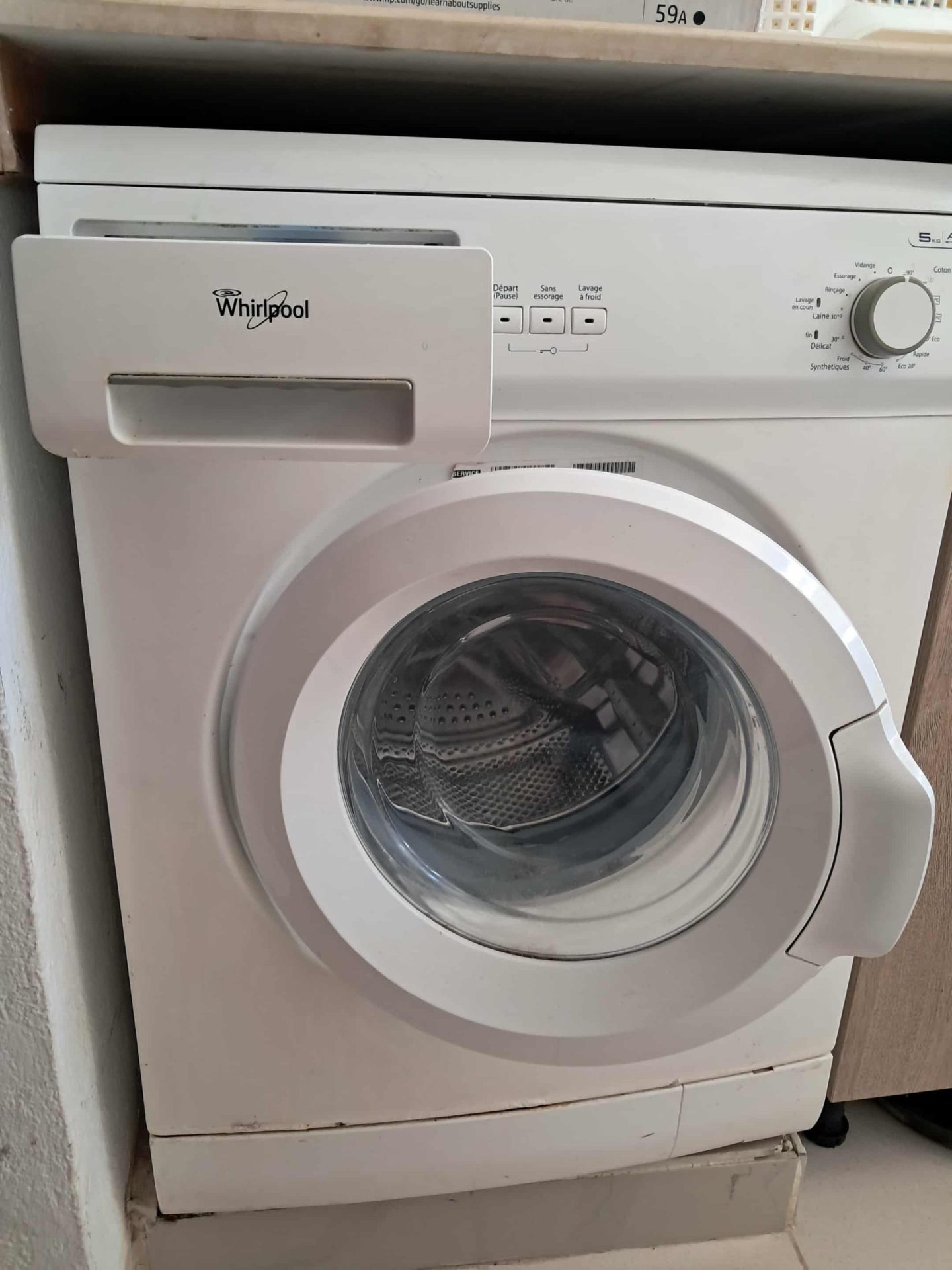 79883dfe-0e45-4972-81a2-036f2fa1251b