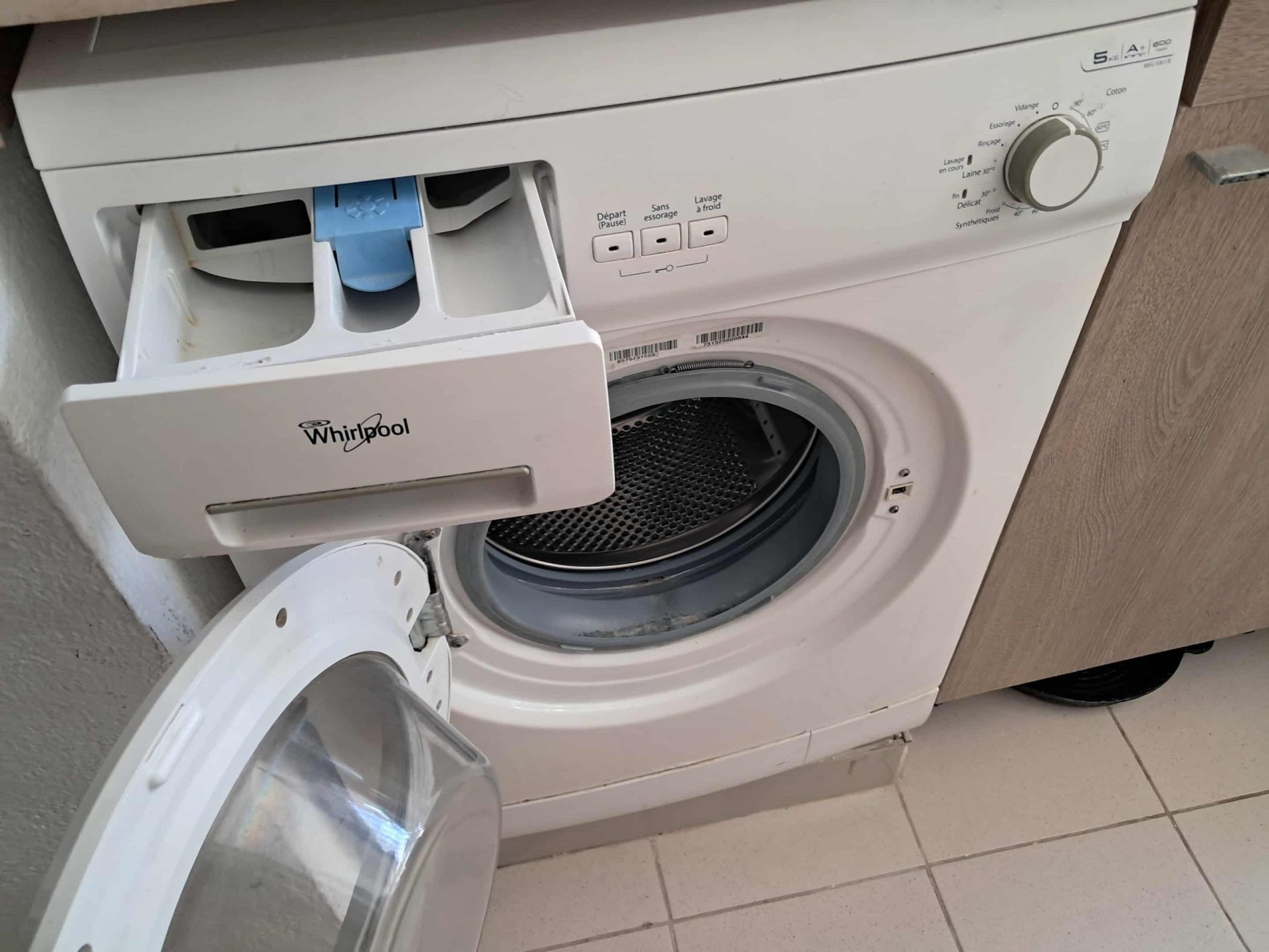 93cfd970-41ce-4c86-af5b-169c1bc31b09