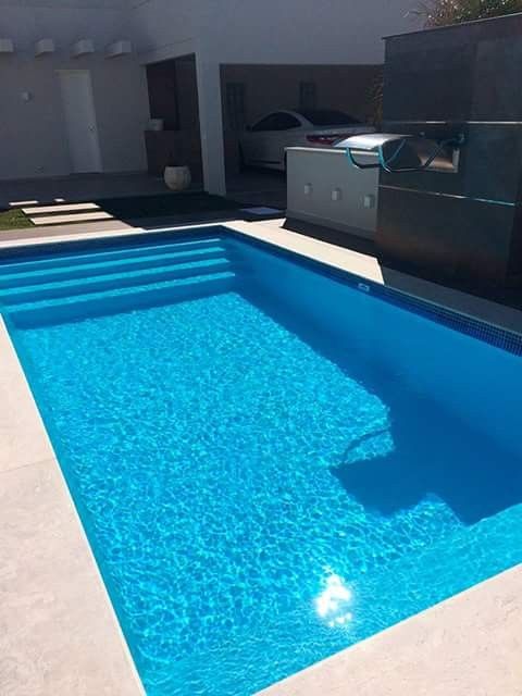 9eddb8044f2e7e00b6b63d0fad131e57