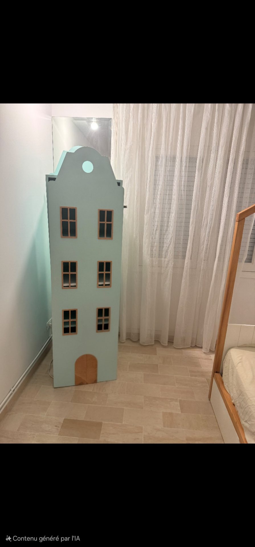 Armoire
