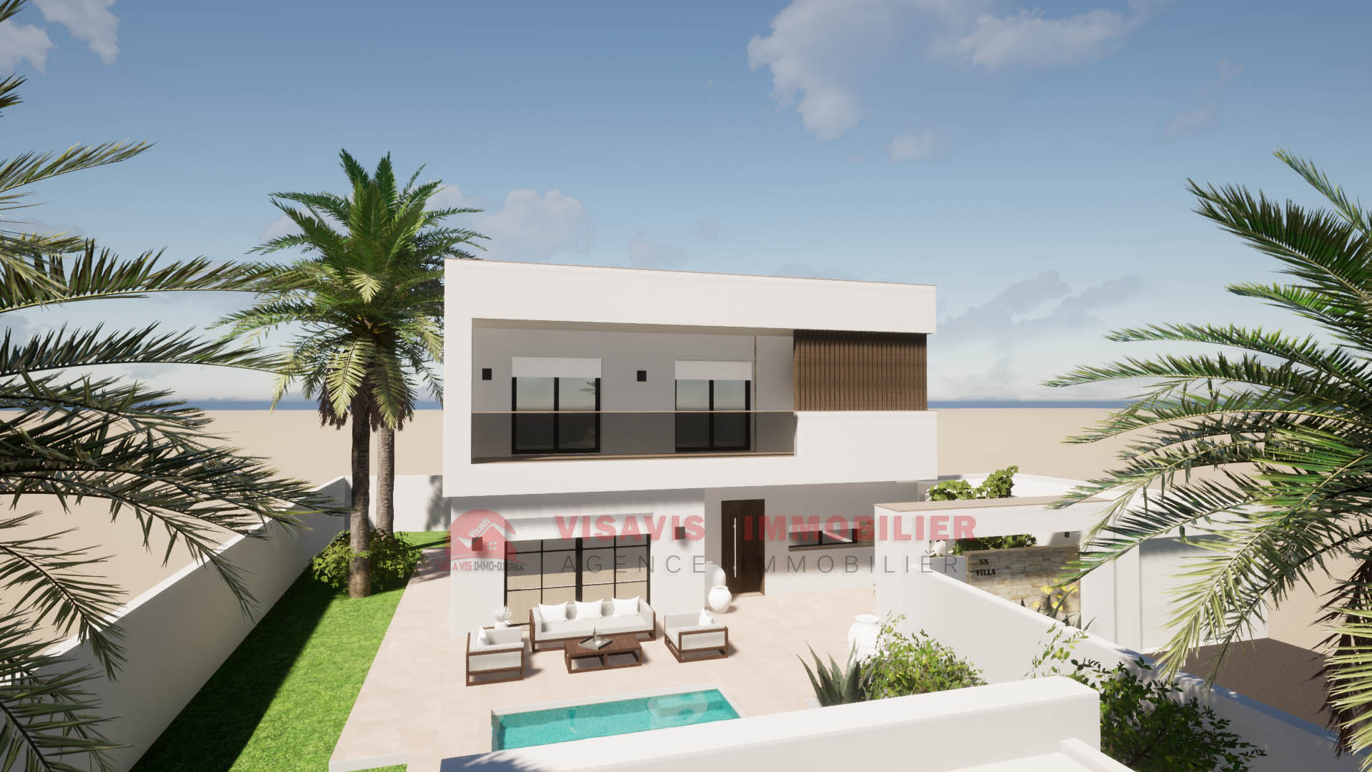 Construction-maison-a-Djerba-1-1