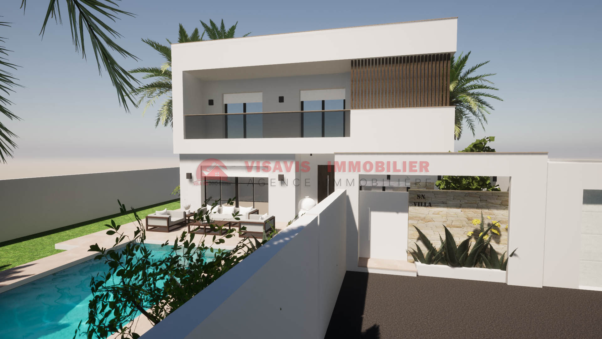 Construction-maison-a-Djerba-2