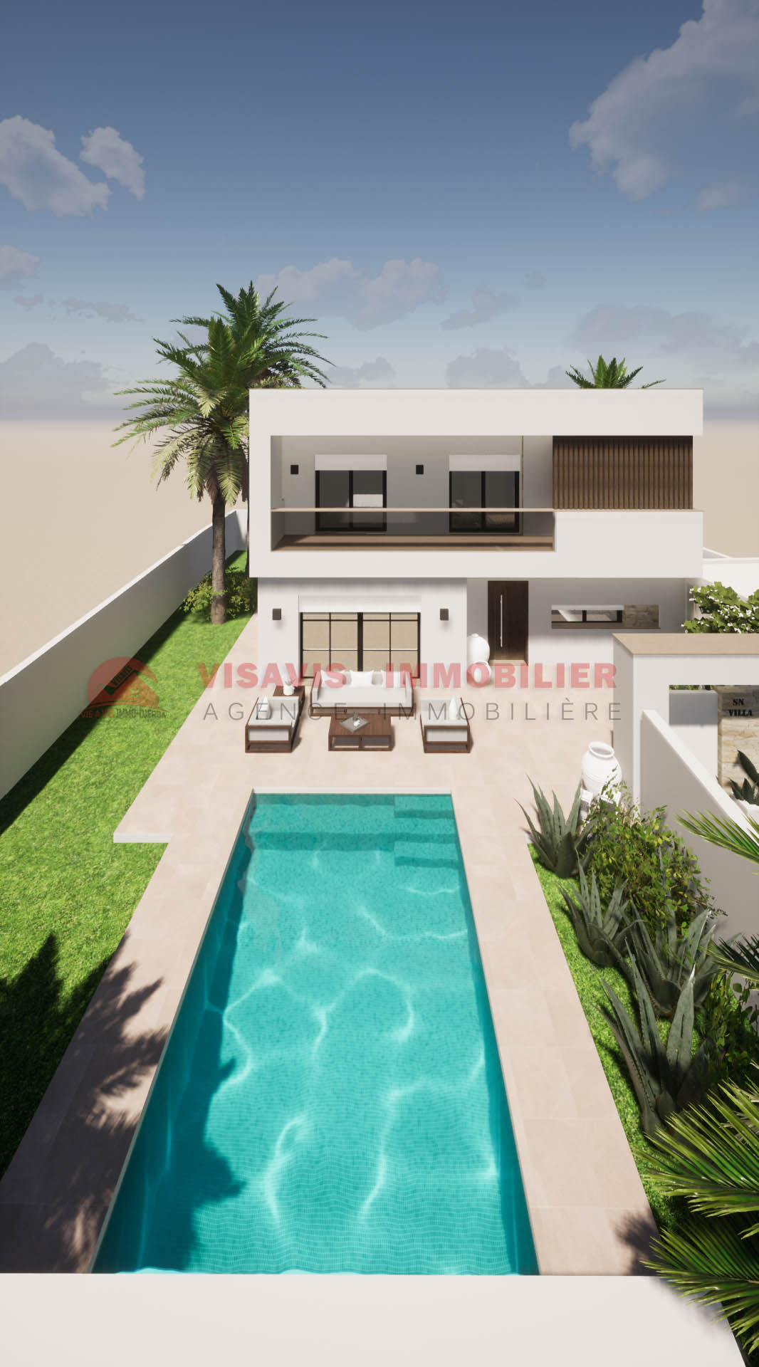 Construction-maison-a-Djerba11