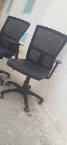 Fauteuil-ergonomique-pour-bureau-ou-home-office-Tunisie