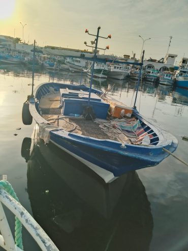 IMG-20250921-WA0002