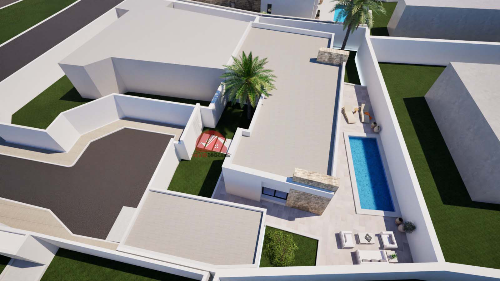 IMG-20250924-WA0028-1