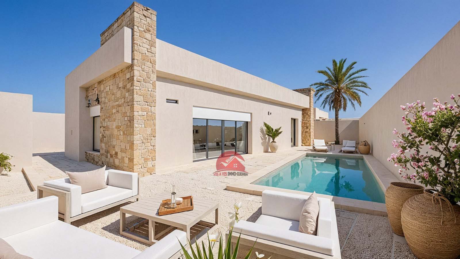 IMG-20250924-WA0031-1